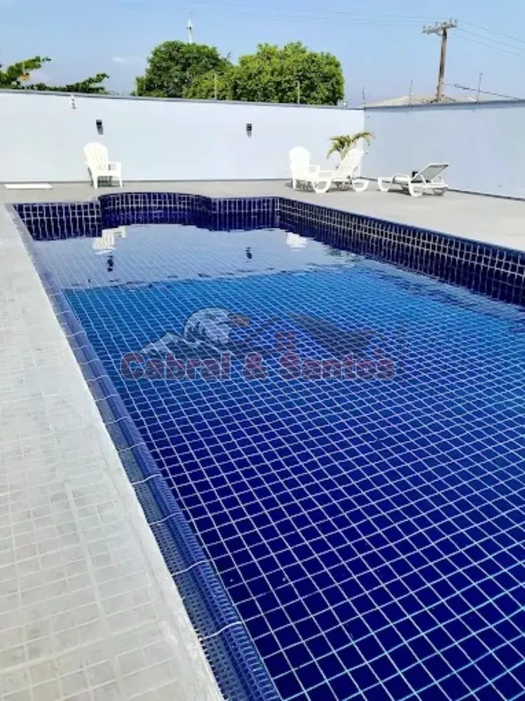 Apartamento, 3 quartos, 93 m² - Foto 12