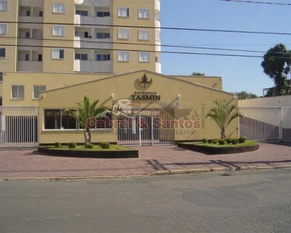 Apartamento, 3 quartos, 93 m² - Foto 11