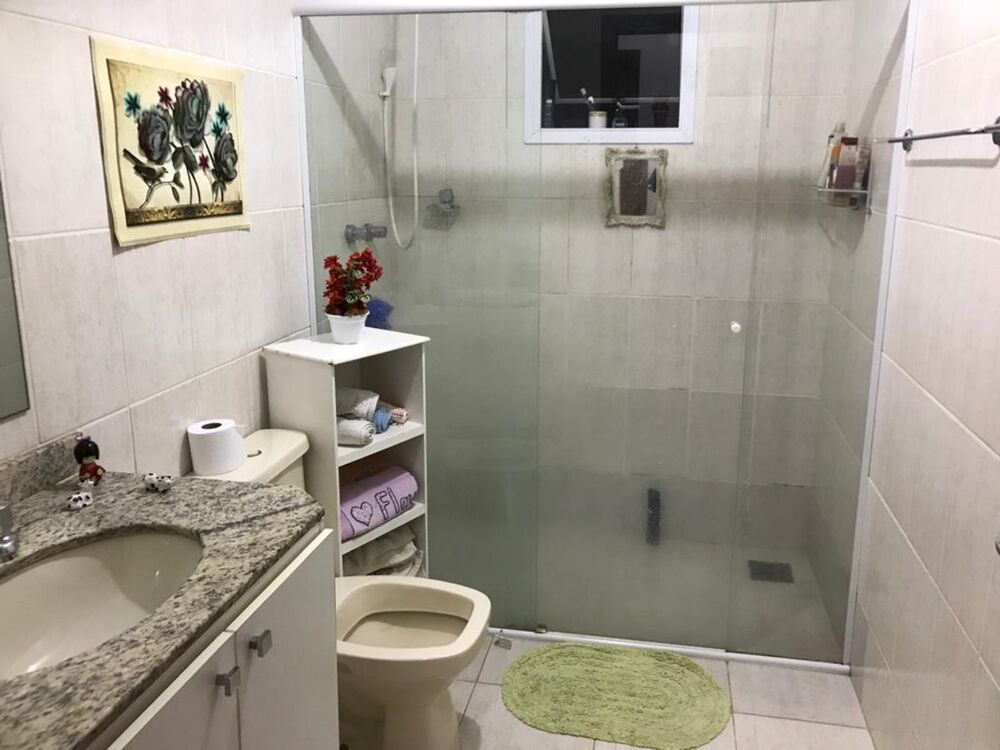 Apartamento, 3 quartos, 93 m² - Foto 4