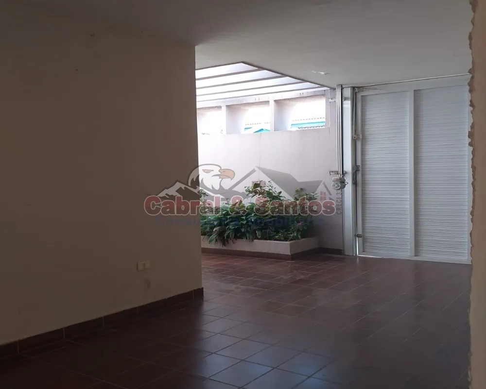 Casa, 4 quartos - Foto 6