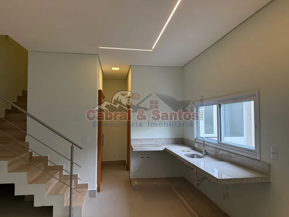 Casa, 3 quartos, 108 m² - Foto 3