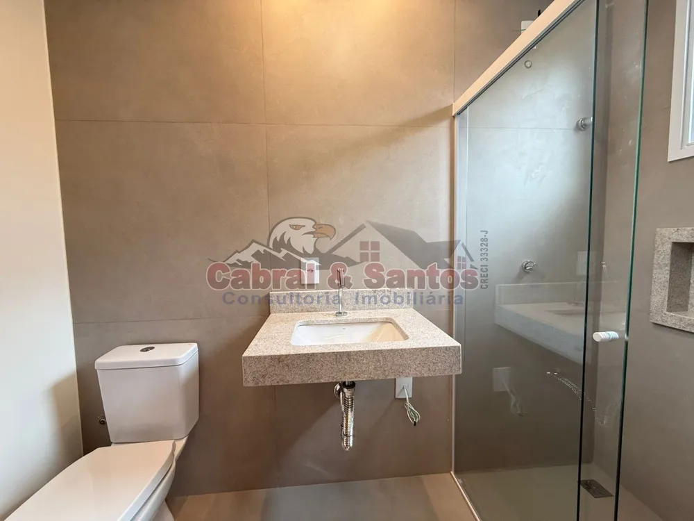 Casa, 3 quartos, 108 m² - Foto 10