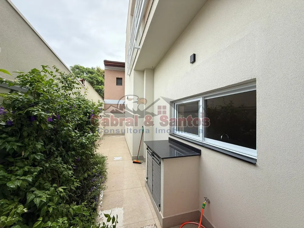 Casa, 3 quartos, 108 m² - Foto 6