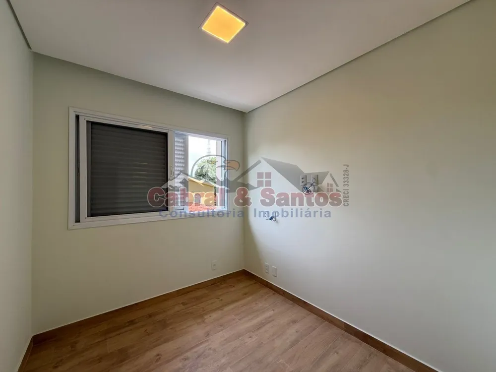 Casa, 3 quartos, 108 m² - Foto 11