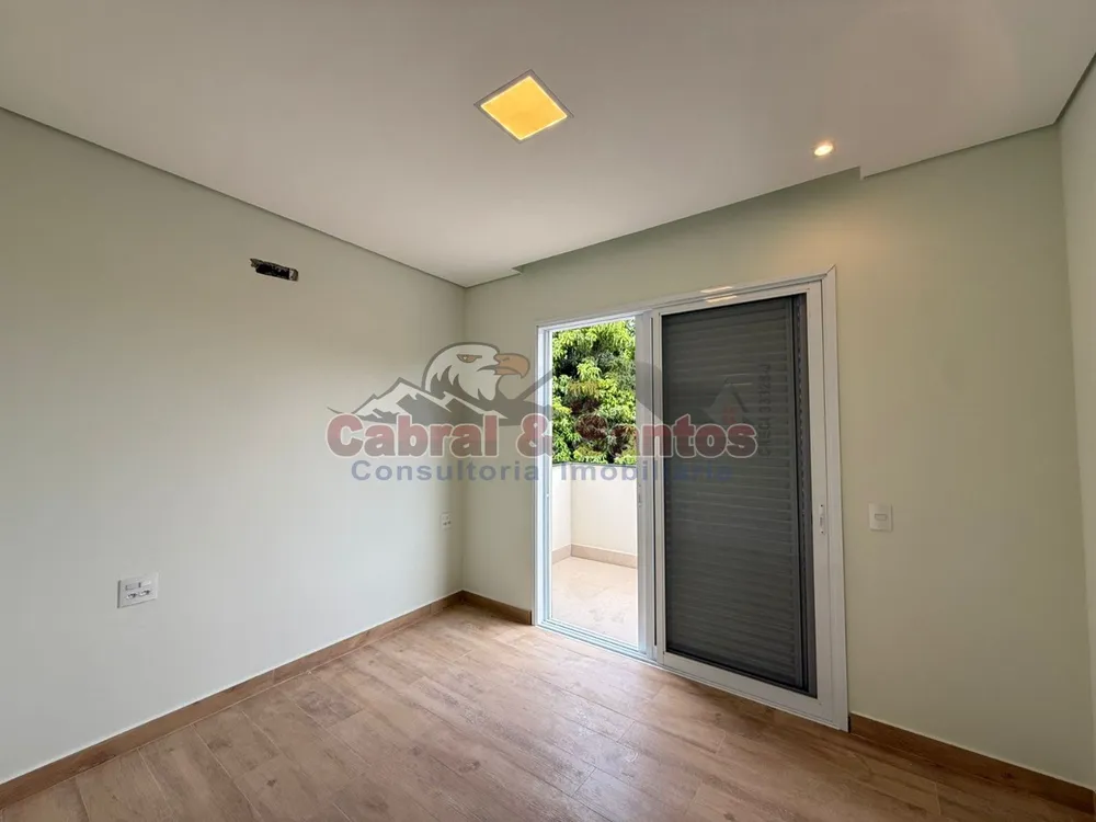 Casa, 3 quartos, 108 m² - Foto 8