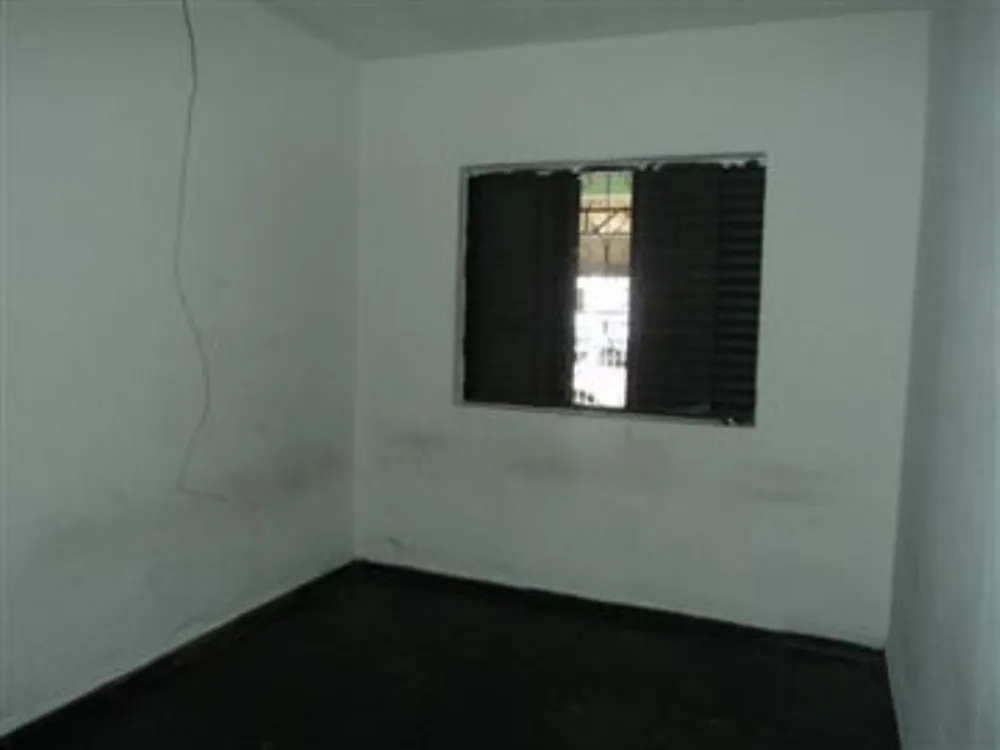 Casa, 2 quartos, 120 m² - Foto 8