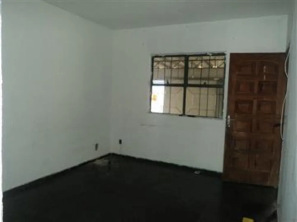 Casa, 2 quartos, 120 m² - Foto 4