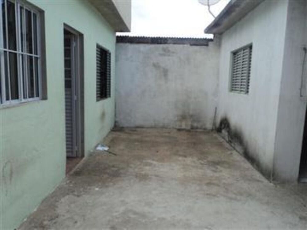 Casa, 2 quartos - Foto 3