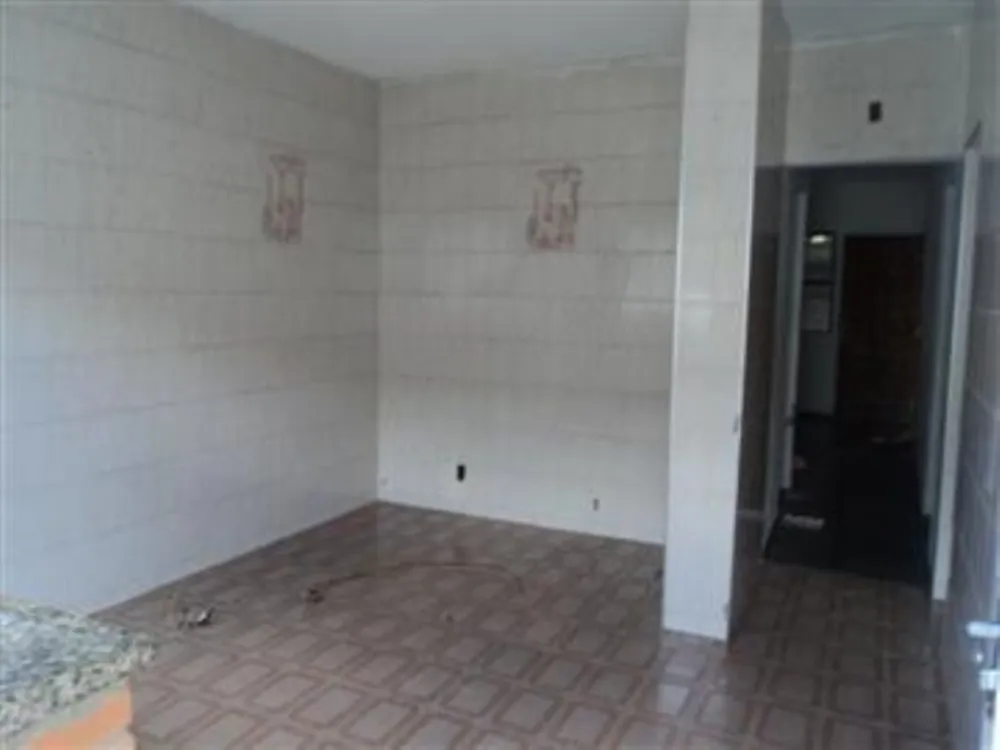 Casa, 2 quartos, 120 m² - Foto 6