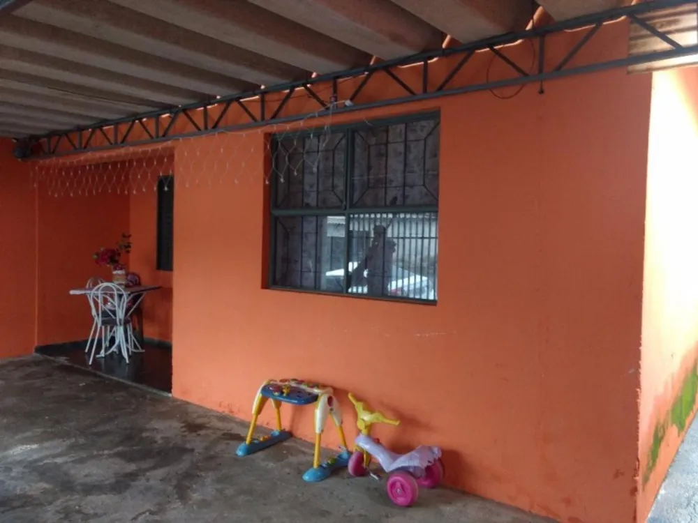 Casa, 2 quartos, 120 m² - Foto 10