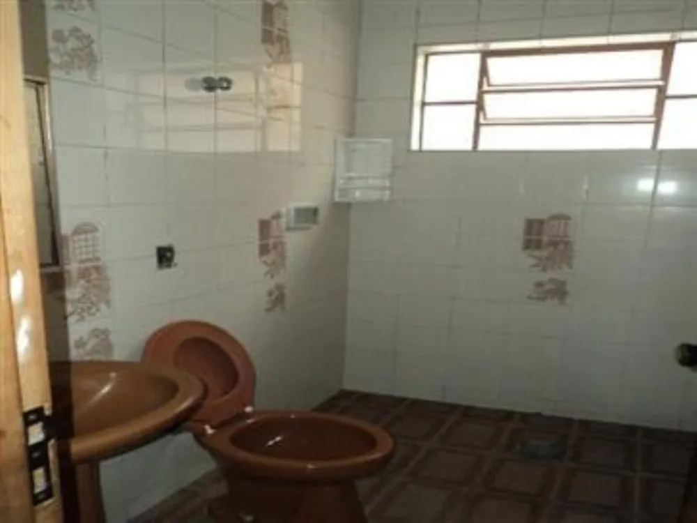 Casa, 2 quartos, 120 m² - Foto 7
