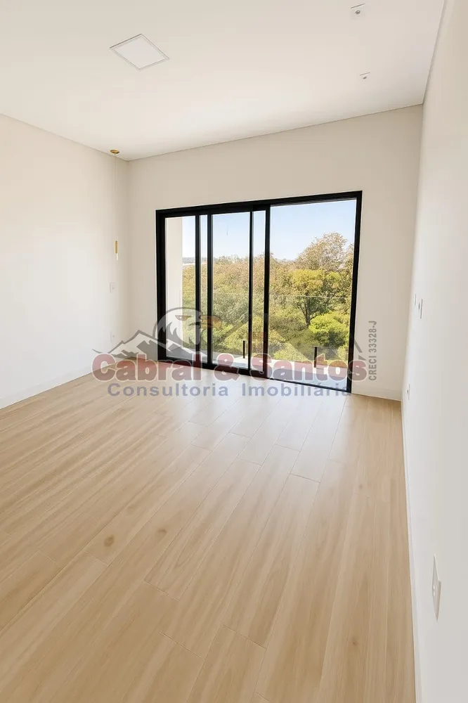 Casa, 3 quartos, 380 m² - Foto 9