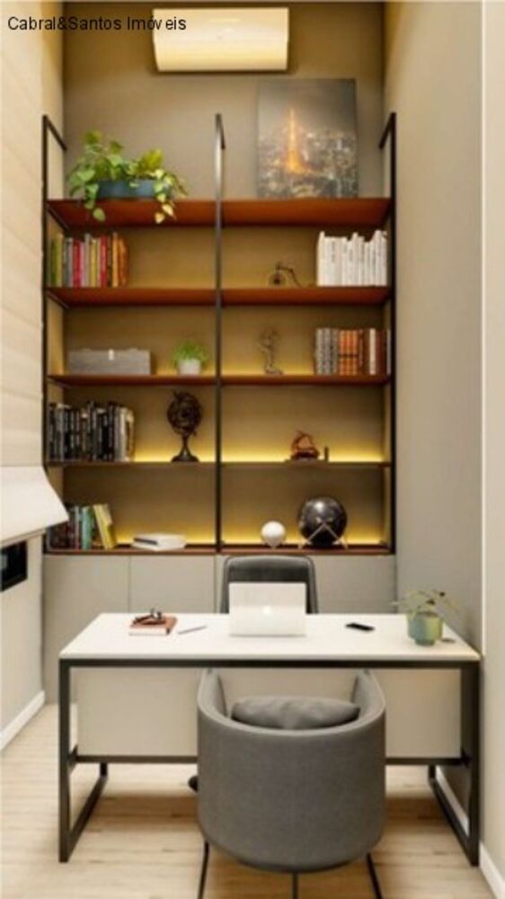 Casa, 3 quartos, 300 m² - Foto 2