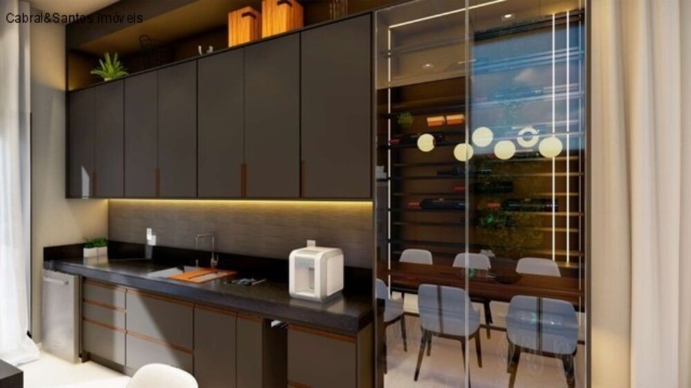 Casa, 3 quartos, 300 m² - Foto 1