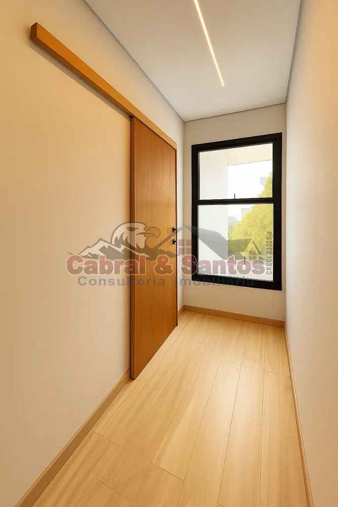 Casa, 3 quartos, 380 m² - Foto 7