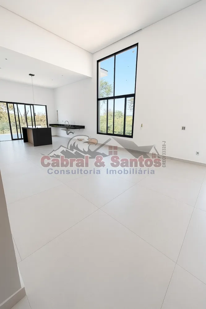 Casa, 3 quartos, 380 m² - Foto 5