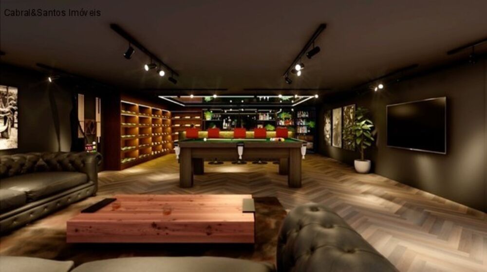 Casa, 3 quartos, 300 m² - Foto 3