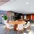 Casa, 3 quartos, 300 m² - Foto 4