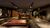 Casa, 3 quartos, 300 m² - Foto 3