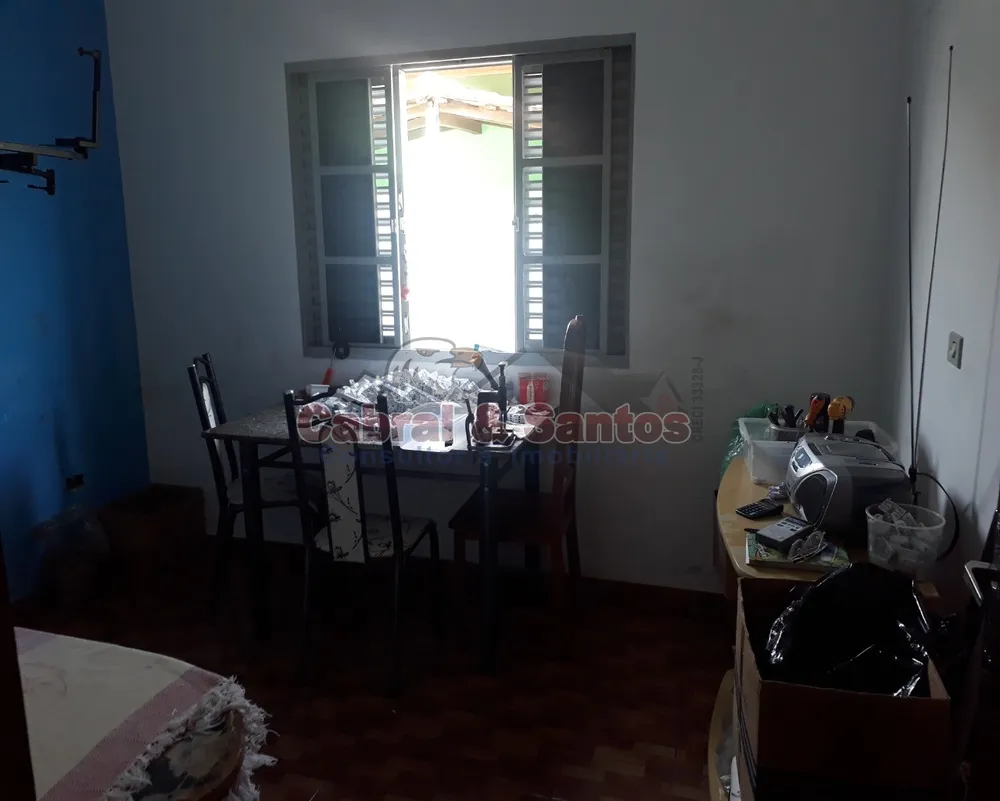 Casa, 3 quartos, 120 m² - Foto 5