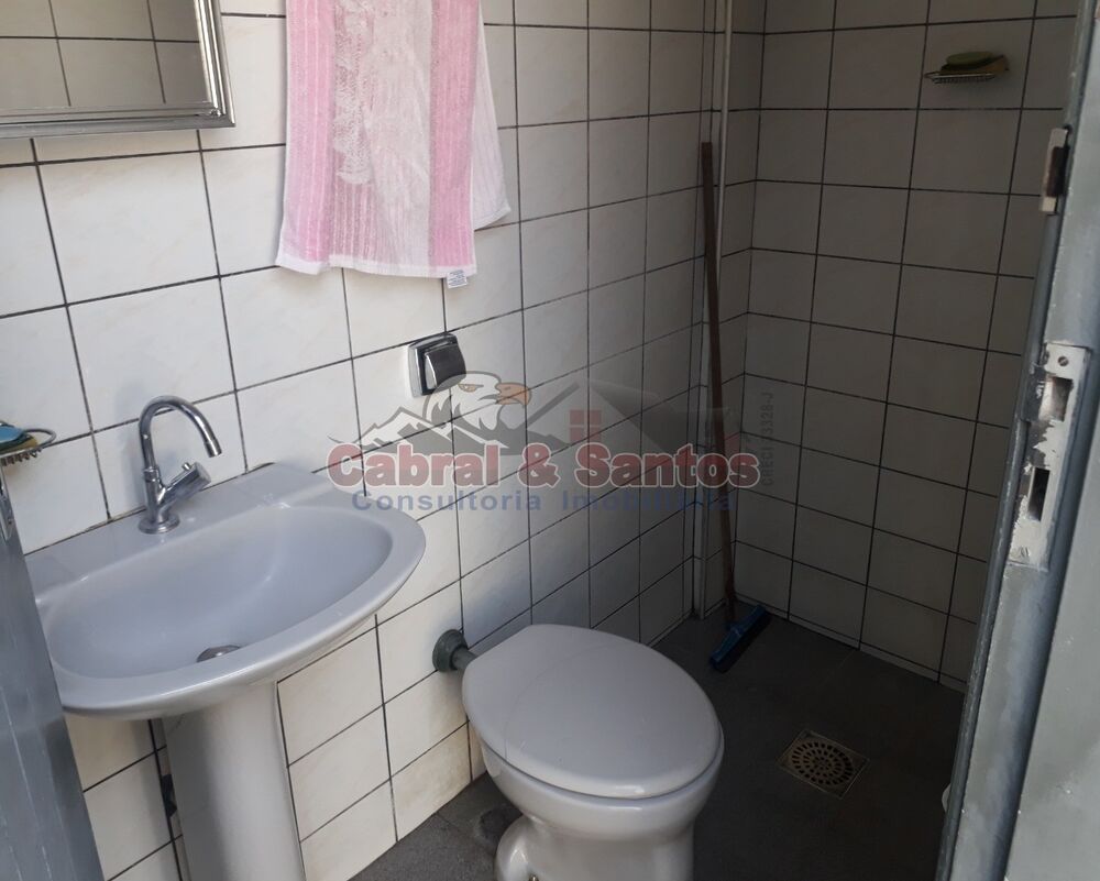 Casa, 3 quartos, 120 m² - Foto 3