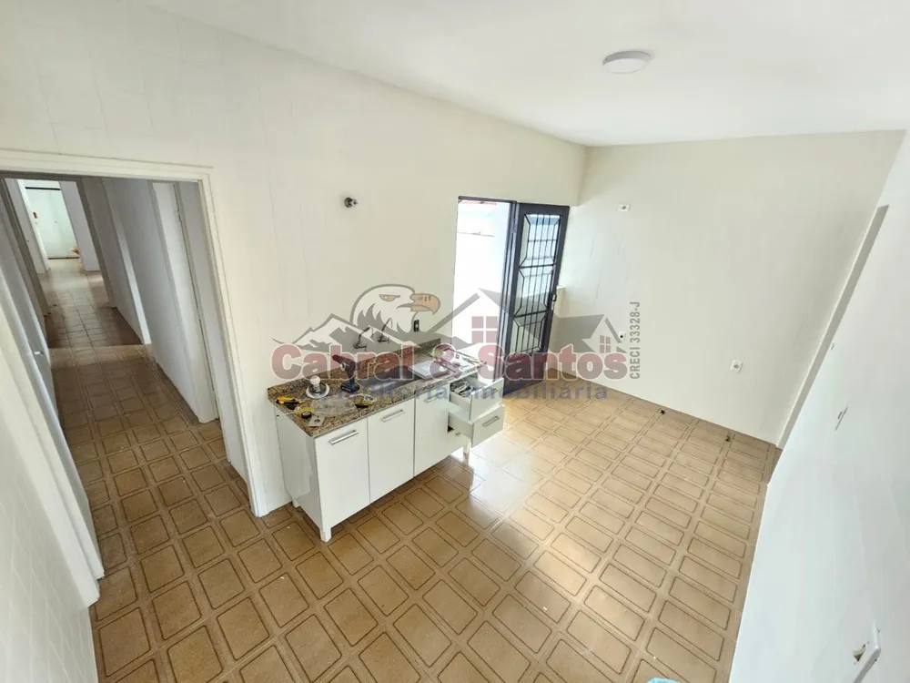 Casa, 2 quartos, 108 m² - Foto 2