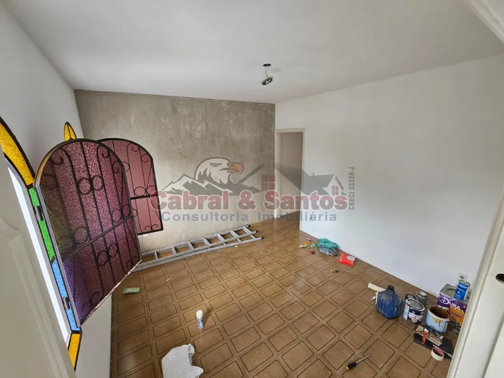 Casa, 2 quartos, 108 m² - Foto 1