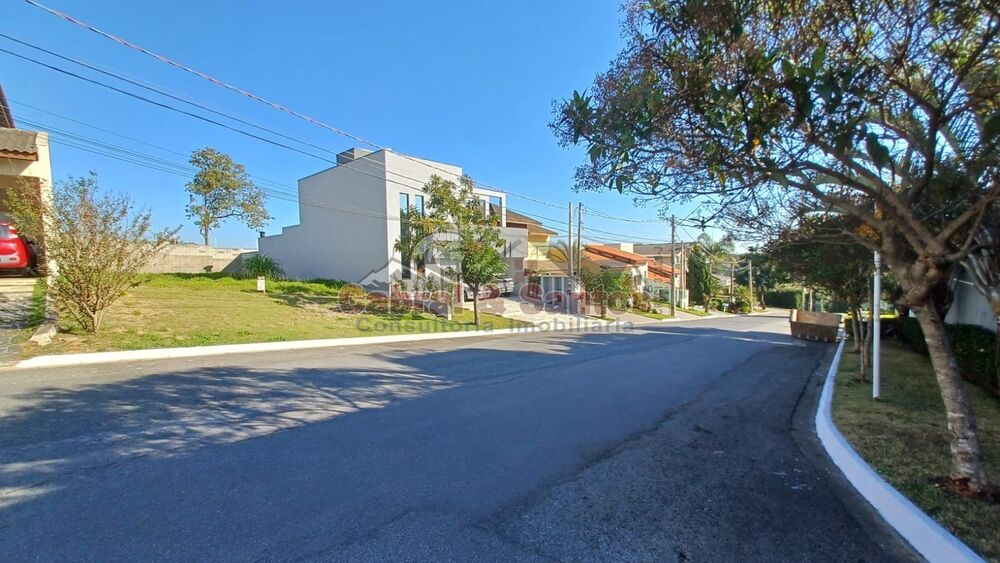 Terreno, 250 m² - Foto 2