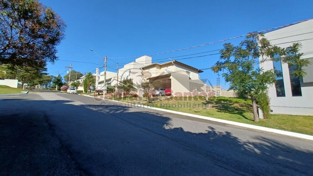 Terreno, 250 m² - Foto 3