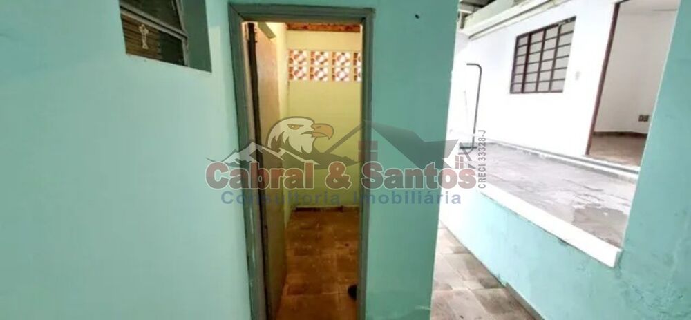 Casa, 4 quartos, 170 m² - Foto 12