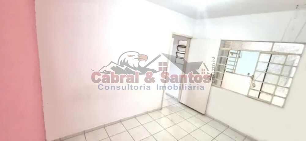 Casa, 4 quartos, 170 m² - Foto 16