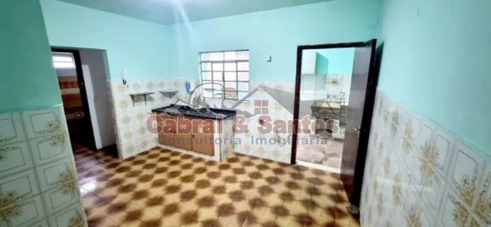 Casa, 4 quartos, 170 m² - Foto 10