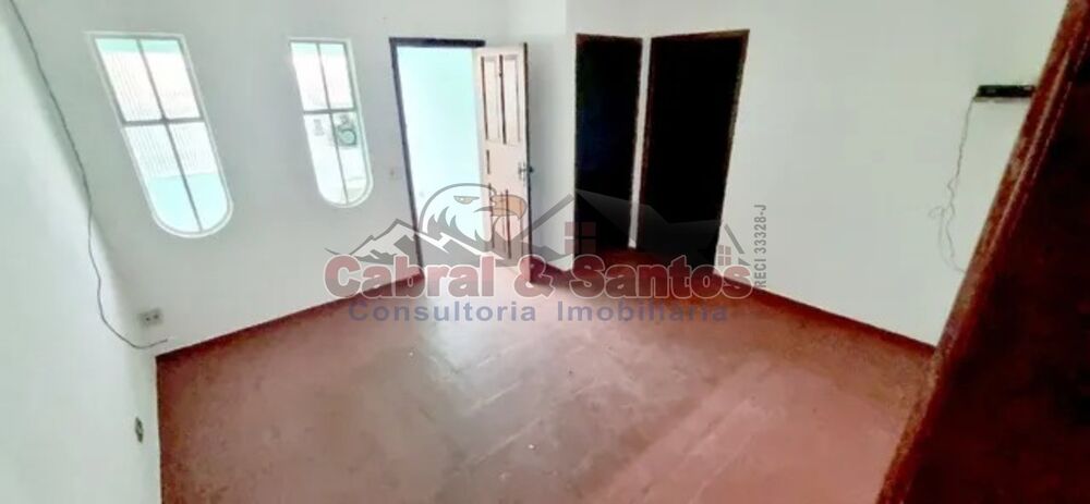 Casa, 4 quartos, 170 m² - Foto 5