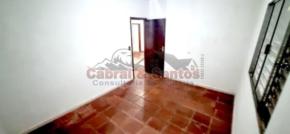 Casa, 4 quartos, 170 m² - Foto 8