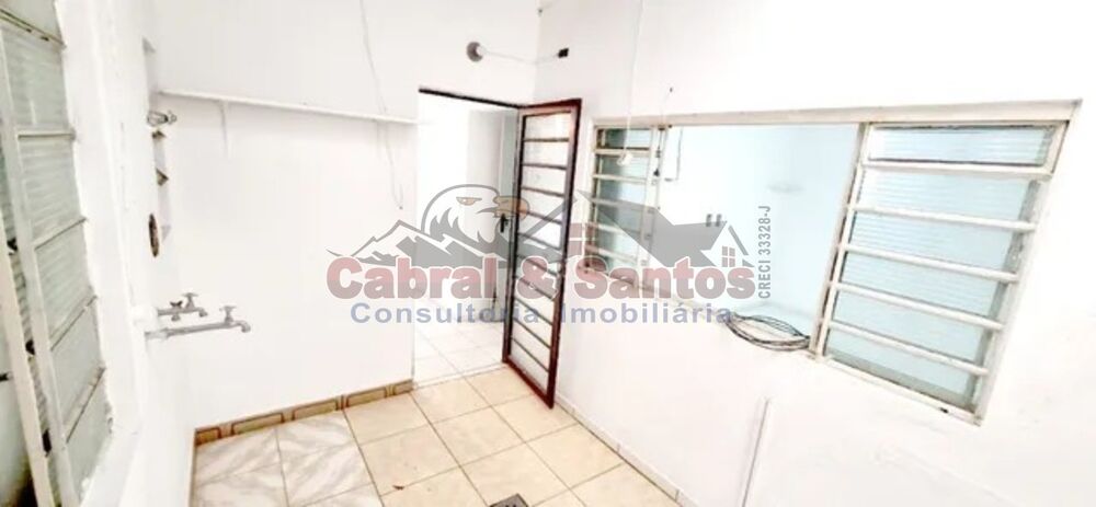 Casa, 4 quartos, 170 m² - Foto 17