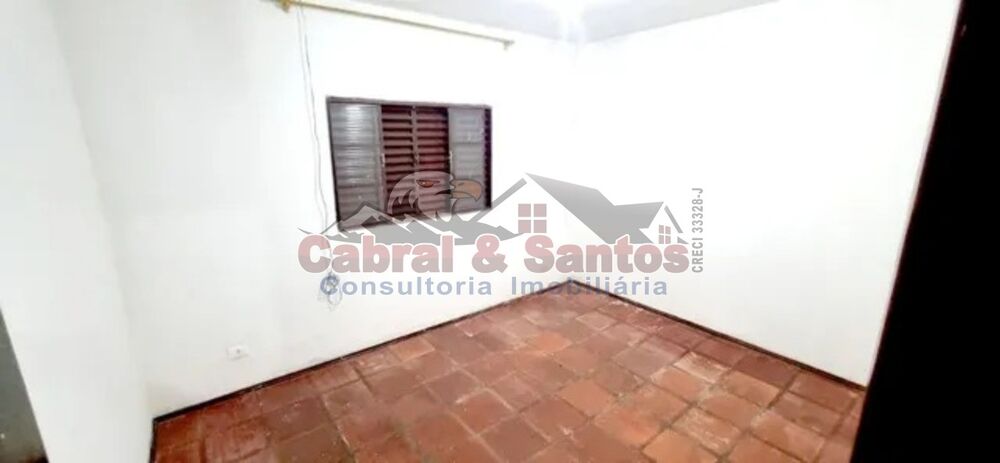 Casa, 4 quartos, 170 m² - Foto 7