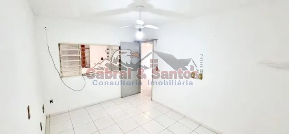 Casa, 4 quartos, 170 m² - Foto 15