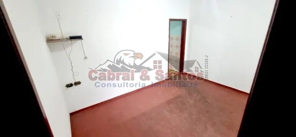 Casa, 4 quartos, 170 m² - Foto 6