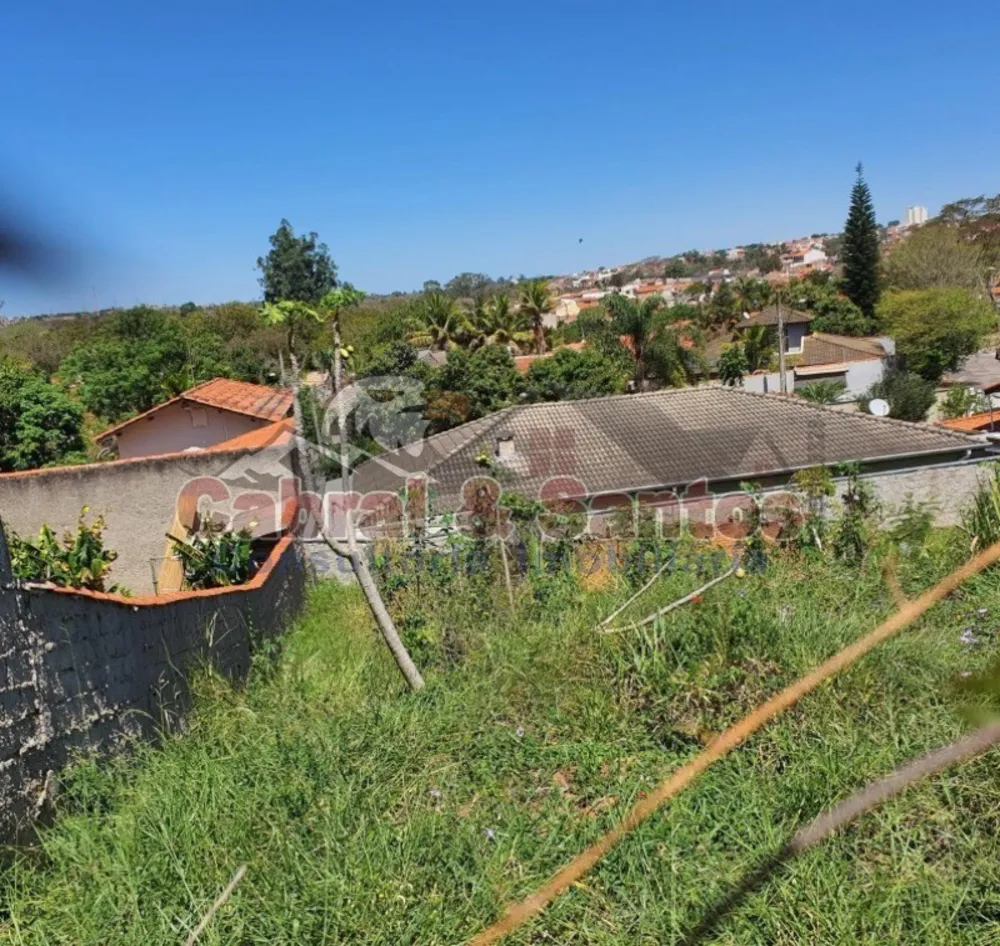 Terreno, 500 m² - Foto 5