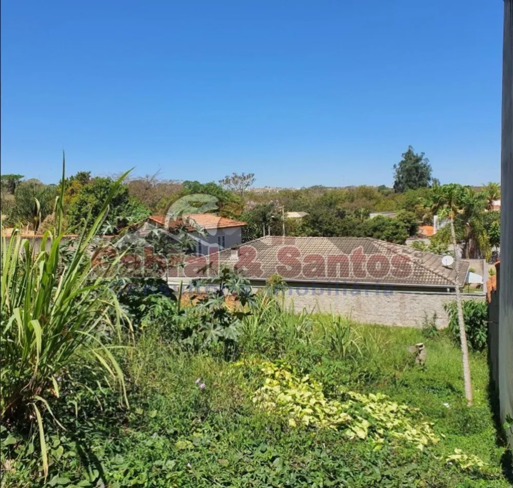 Terreno, 500 m² - Foto 6