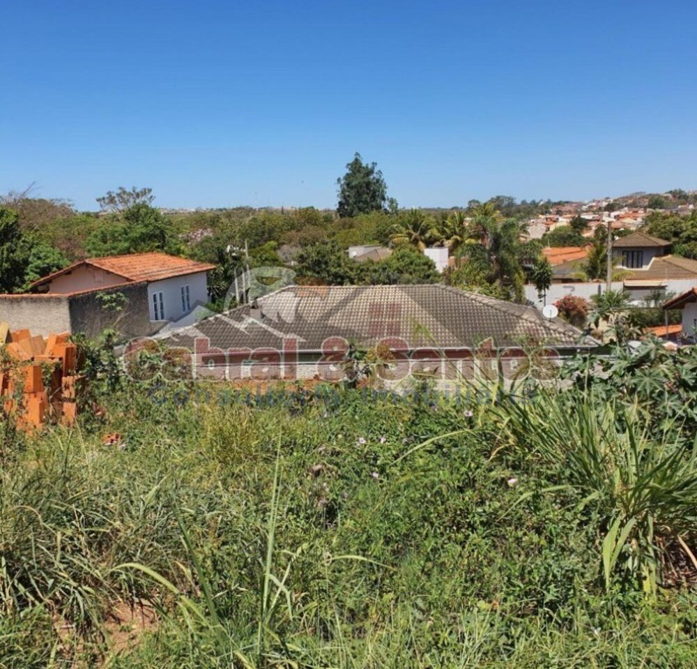 Terreno, 500 m² - Foto 2
