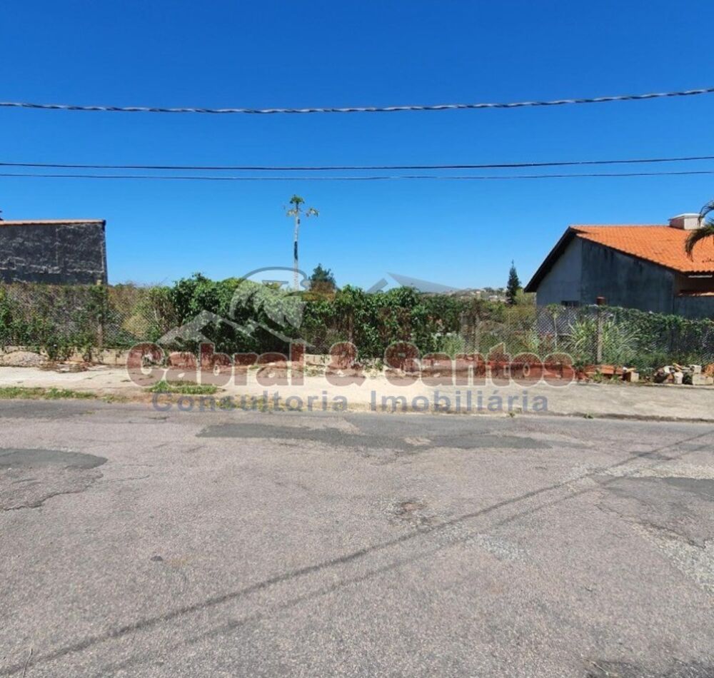 Terreno, 500 m² - Foto 4