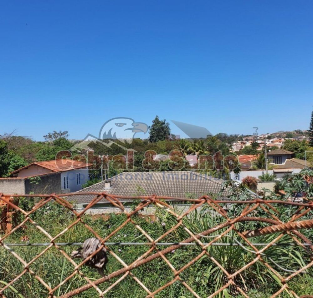 Terreno, 500 m² - Foto 3