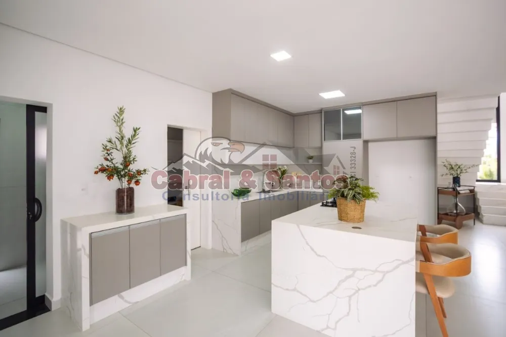 Casa, 3 quartos, 328 m² - Foto 12