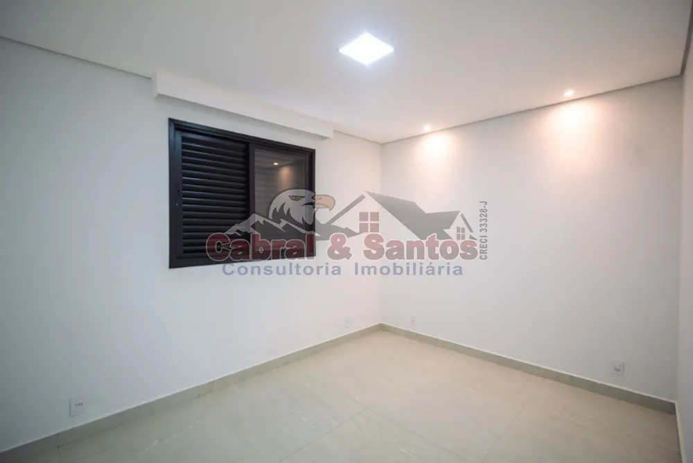 Casa, 3 quartos, 328 m² - Foto 10