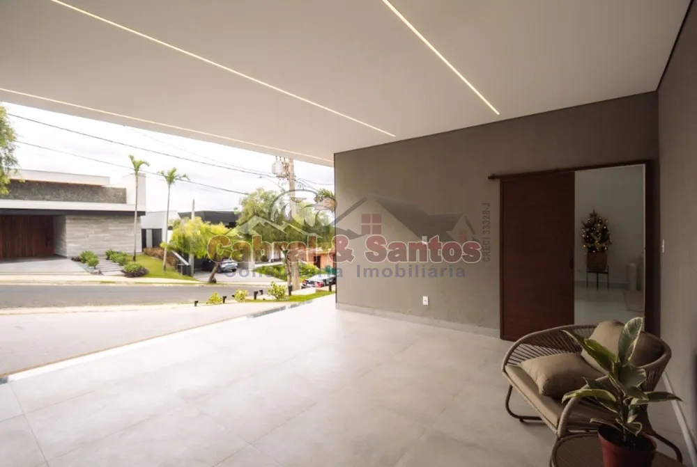Casa, 3 quartos, 328 m² - Foto 3