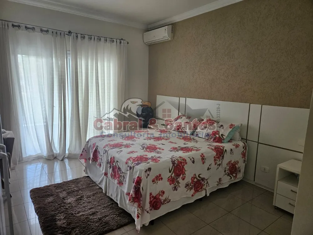 Casa, 4 quartos, 300 m² - Foto 8