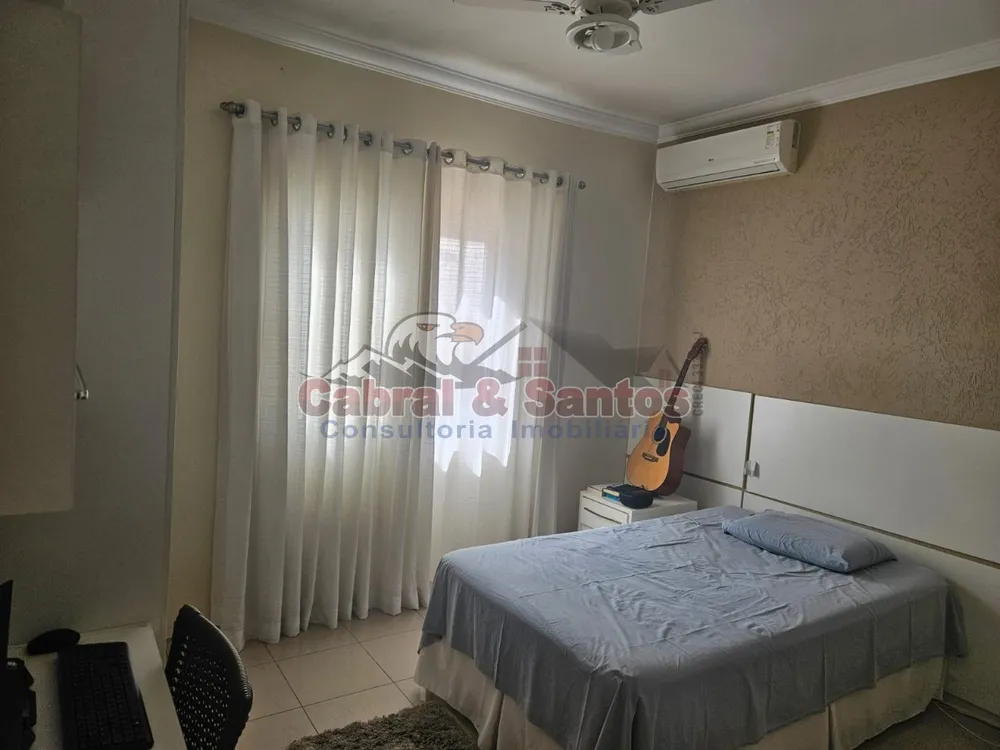 Casa, 4 quartos, 300 m² - Foto 8