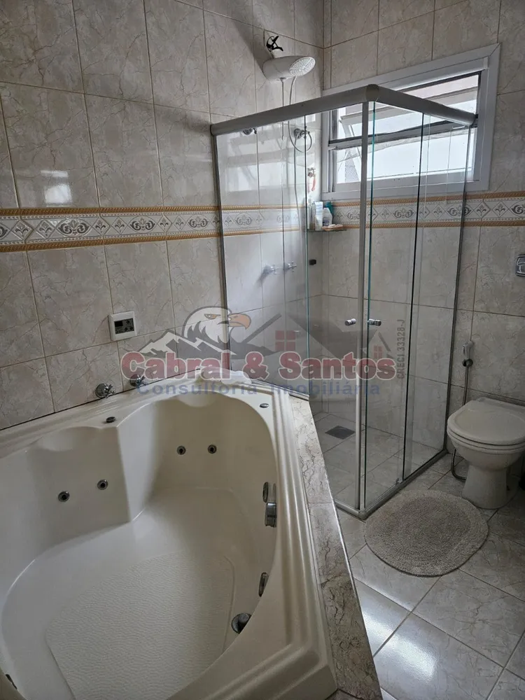 Casa, 4 quartos, 300 m² - Foto 7