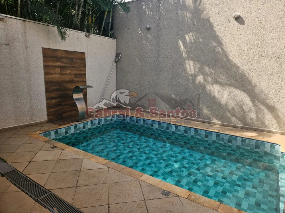 Casa, 4 quartos, 300 m² - Foto 6
